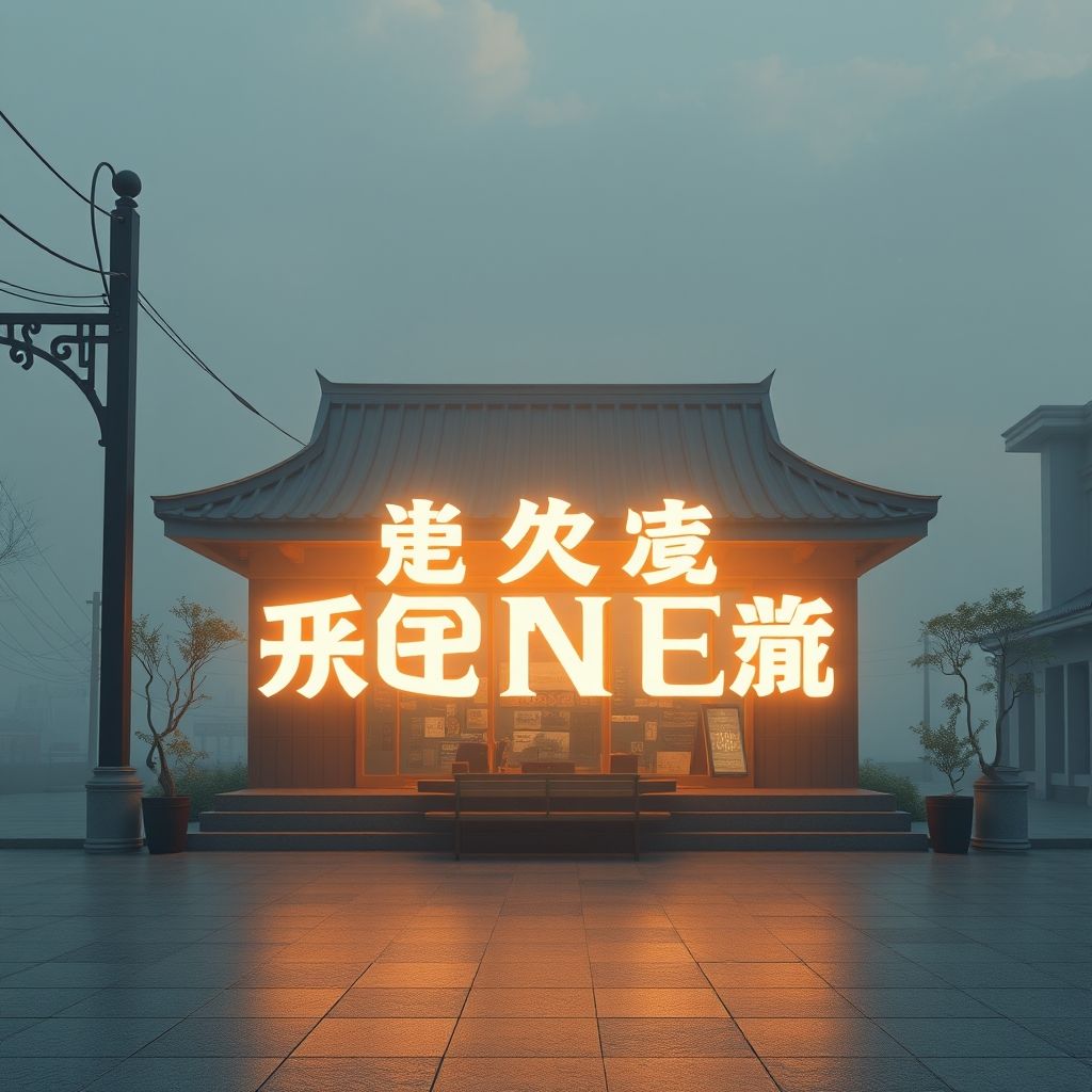 ความลึกลับและตื่นเต้นในโคนัน 28